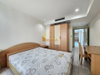 listing thumbnail image 18