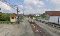 Facility 2