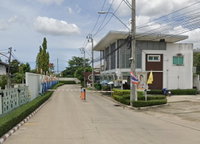 Facility 2