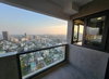 listing thumbnail image 10