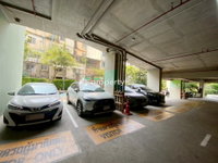 Facility 26