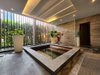 listing thumbnail image 30