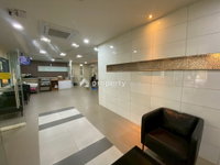 Facility 33