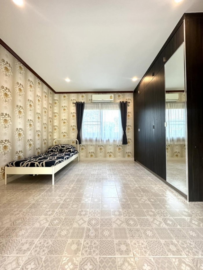picture #S3495 For Rent Burasiri Ratchapruek-345 - 8/25