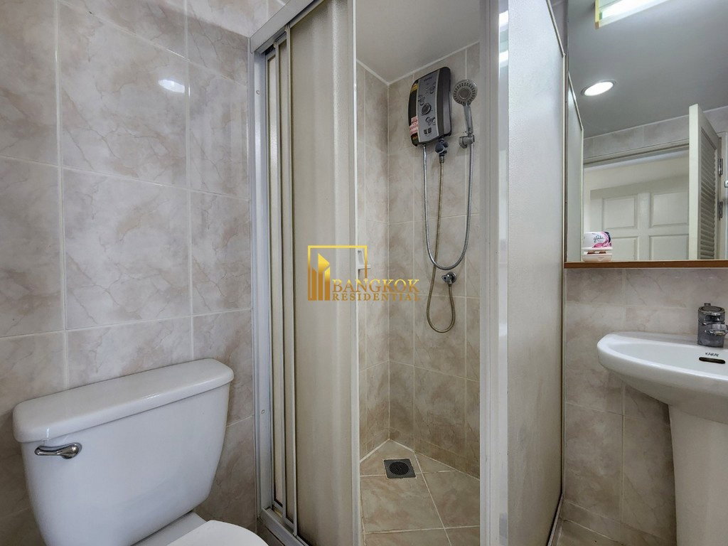picture Royal Castle - 3 Bedroom Condo in Popular Location - BR14638CD - 21/36