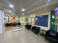 Facility 35