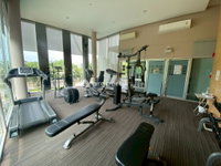 Facility 30