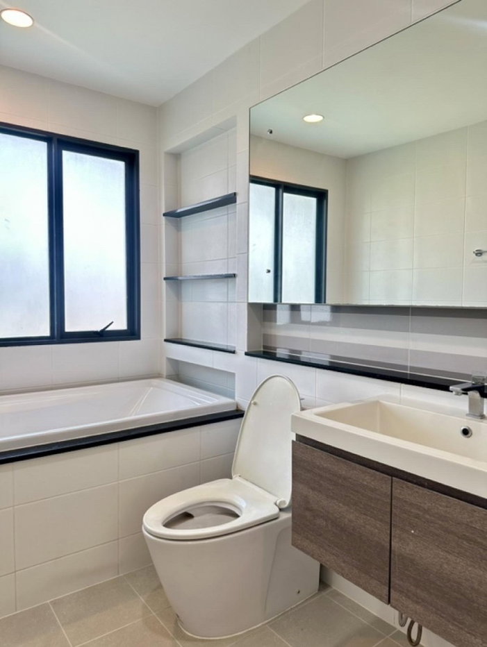 picture #S3495 For Rent Burasiri Ratchapruek-345 - 16/25