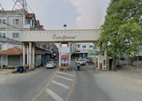 Facility 1