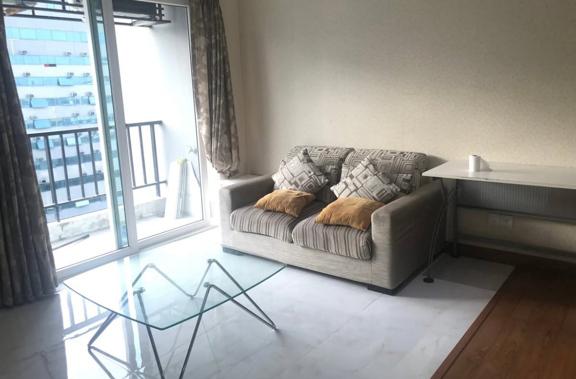 รูป #S3494 ให้เช่า Ables Condo Ladprao 27 - รูปที่ 13/13