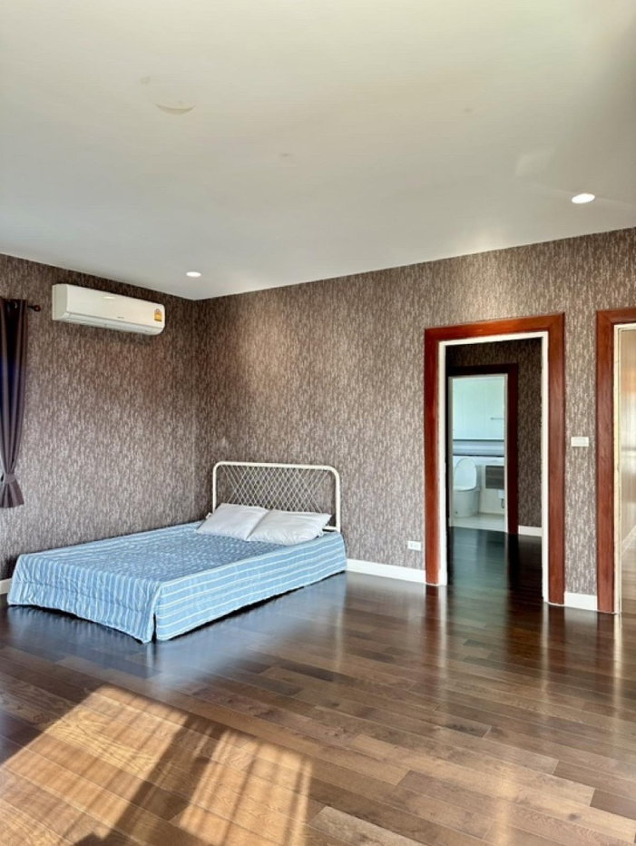 picture #S3495 For Rent Burasiri Ratchapruek-345 - 14/25