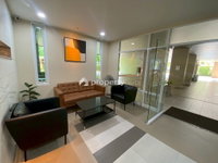 Facility 36
