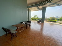 Facility 32