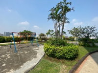 Facility 31