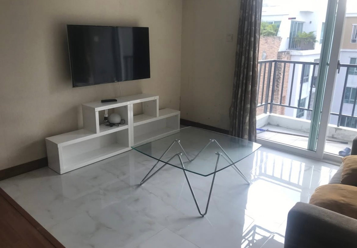 รูป #S3494 ให้เช่า Ables Condo Ladprao 27 - รูปที่ 12/13