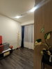 listing thumbnail image 11