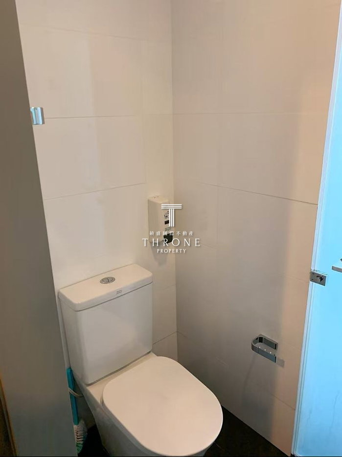 รูป เอ สเปซ ไอดี อโศก-รัชดา 🌟PN-00006698🌟 - รูปที่ 12/14