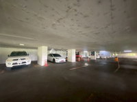Facility 41