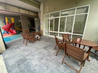 Facility 31