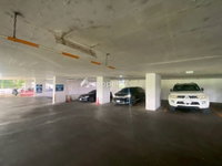 Facility 40
