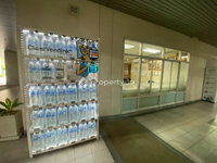 Facility 21