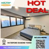 listing thumbnail image 0