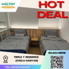 listing thumbnail image 0