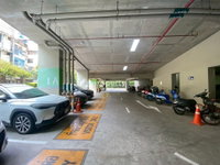 Facility 25