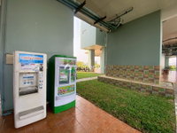 Facility 35