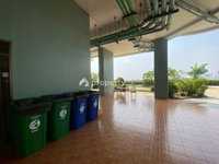 Facility 36