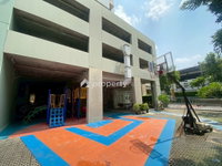 Facility 18
