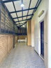 listing thumbnail image 22