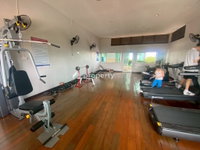 Facility 23
