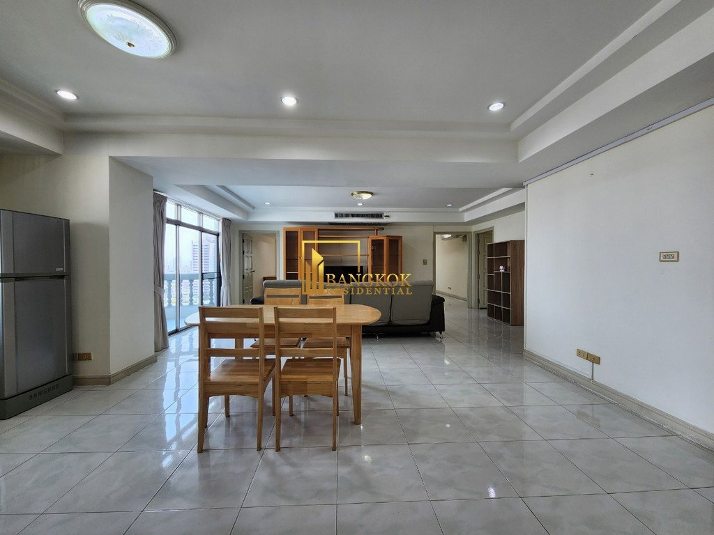 picture Royal Castle - 3 Bedroom Condo in Popular Location - BR14638CD - 3/36