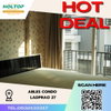 listing thumbnail image 0