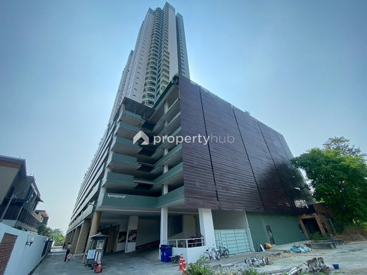 รูป Rattanakosin Island - รูปที่ 5/46