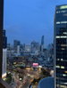 listing thumbnail image 12