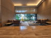 listing thumbnail image 33
