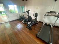 Facility 20