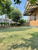 listing thumbnail image 23
