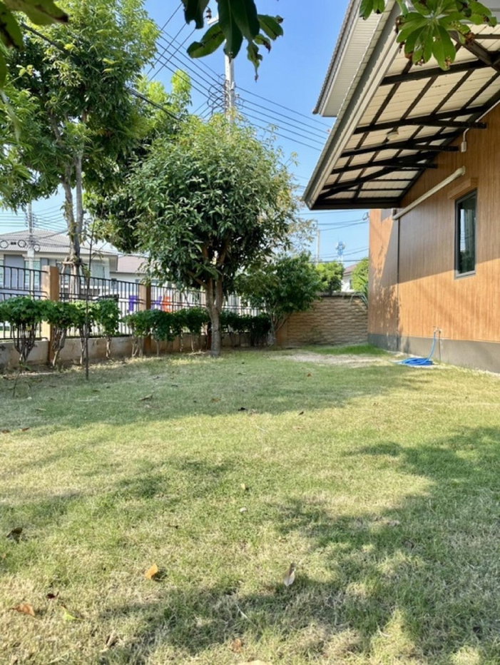 picture #S3495 For Rent Burasiri Ratchapruek-345 - 24/25