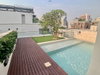listing thumbnail image 15