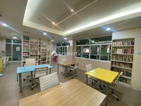 Facility 45