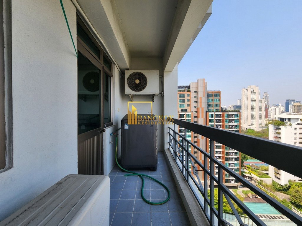 picture Royal Castle - 3 Bedroom Condo in Popular Location - BR14638CD - 5/36