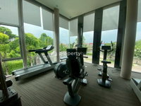 Facility 27