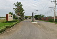 Facility 2