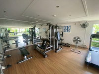 Facility 44
