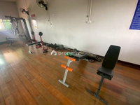 Facility 21