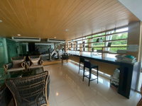 Facility 18