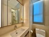 listing thumbnail image 24